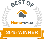 Home Advisor Winner 2015
